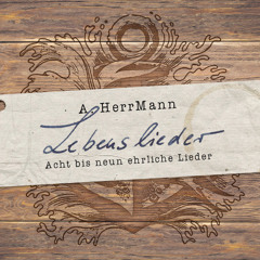 Träume bleiben