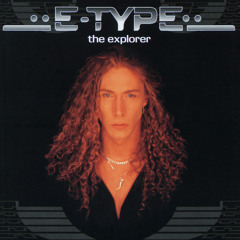 Back In The Loop (Single Version)