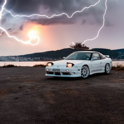 TOO SKINNY (PART 2) W/ ESSS BEEE