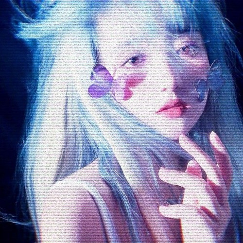 1997x - I'm Lost Without Your Love (Slowed)
