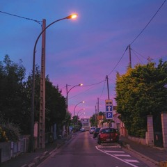This Road Leads Home