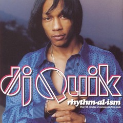 Down, Down, Down (Club Mix) [feat. Suga Free, Mausberg & AMG]