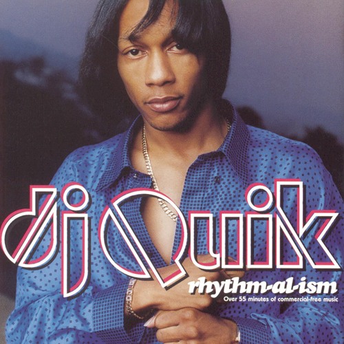 Down, Down, Down (Club Mix) [feat. Suga Free, Mausberg & AMG]