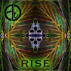 Rise