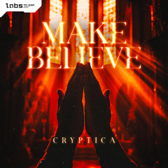 Make Believe