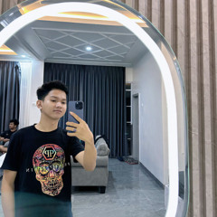 #MAIN HATI EXCLU$IVE [ RISKY DEFAY ]#KEEPANCA