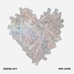 New Lover - Dorine Levy