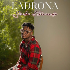 Ladrona