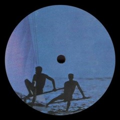 Alveol — 123