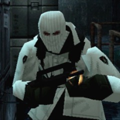 csgo feat yung cockle, tumor
