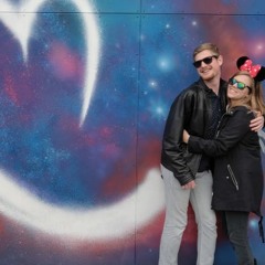 Godly Realationships (feat. The Christian Artist)