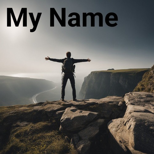 My Name
