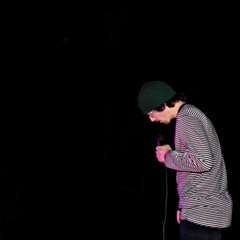 FEEL ME (prod. Waves)