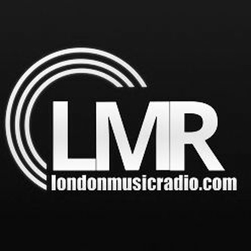 The Midweek Recovery 19 - 10 - 22