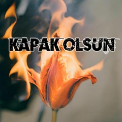 Kapak Olsun (Metal Version)