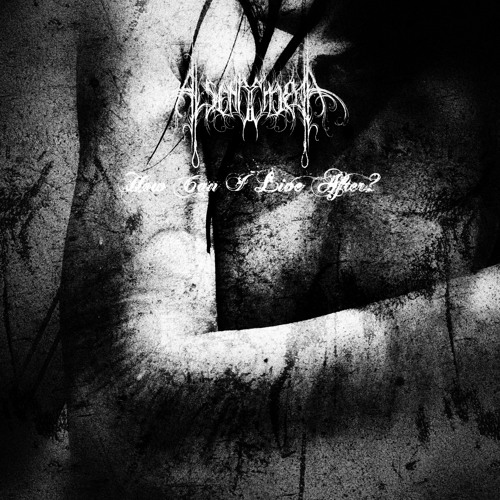 How Can I Live After? I