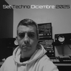 Set Diciembre 2025