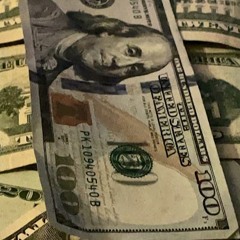 Demons freestyle (ft.Poe)