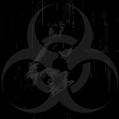 BIOCHEMICAL [SKUllDOG]