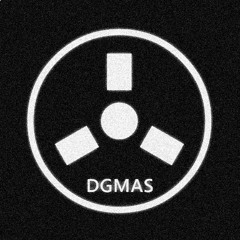 DGMAS - Let's All Go Crazy