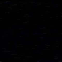 ten/brokeheart/grim//unreleased