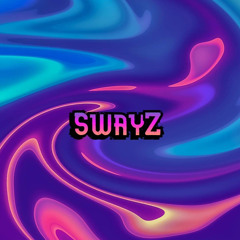 In Time (By Sway).m4a