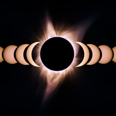 Solstice