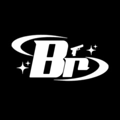 EXPERIMENTA ME TRAIR X HOTLINE BLING X BEAT XRC (2k24)