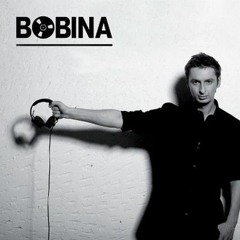 Bobina - Live @ Trance Around The World 052, 08.03.2005