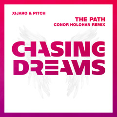 The Path (Conor Holohan Remix)
