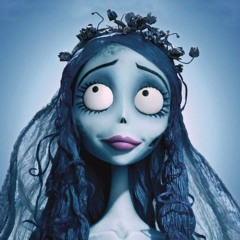 Corpse bride (prod. deatheart)