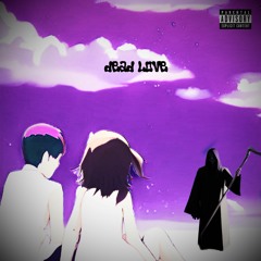 Flexin (Feat. Mstabeaver x Kantu) (Prod. Blemeego)