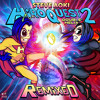 Steve Aoki, Blasterjaxx - Lighter (Steve Aoki & Blasterjaxx Remix)