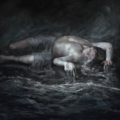 Gowns of Undying Light