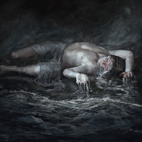 Gowns of Undying Light