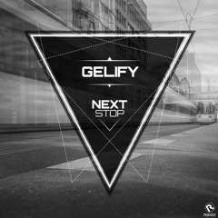 Desynchronized Mind -  RX066