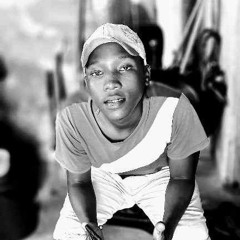 Ekse Mapiwana_ft_p_Master_Ulayini.mp3