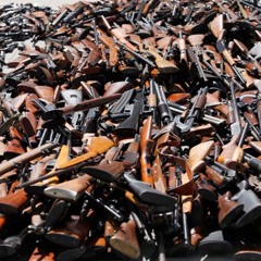 STIX - beat - ($20 LEASE) DARK ATMOSPHERIC TRAP