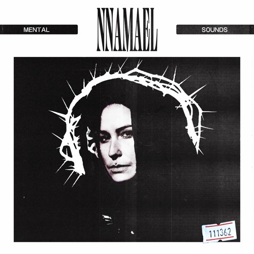 OBSKRRD 183 // Nnamael