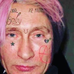 Audi 2 (freestyle/SmokePurpp remix)