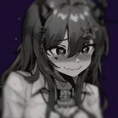 nihmune - "Scatterbrain" (PixelCheetah Remix)