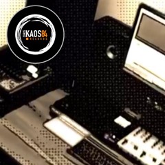 Kaos 84 Tunes - Liveset #2021-02 - 2021-05-01 *Free Download