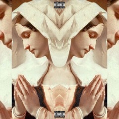 Repent 4 Ya Sins (prod. schell x speny)