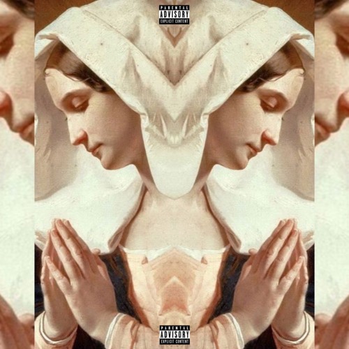 Repent 4 Ya Sins (prod. schell x speny)