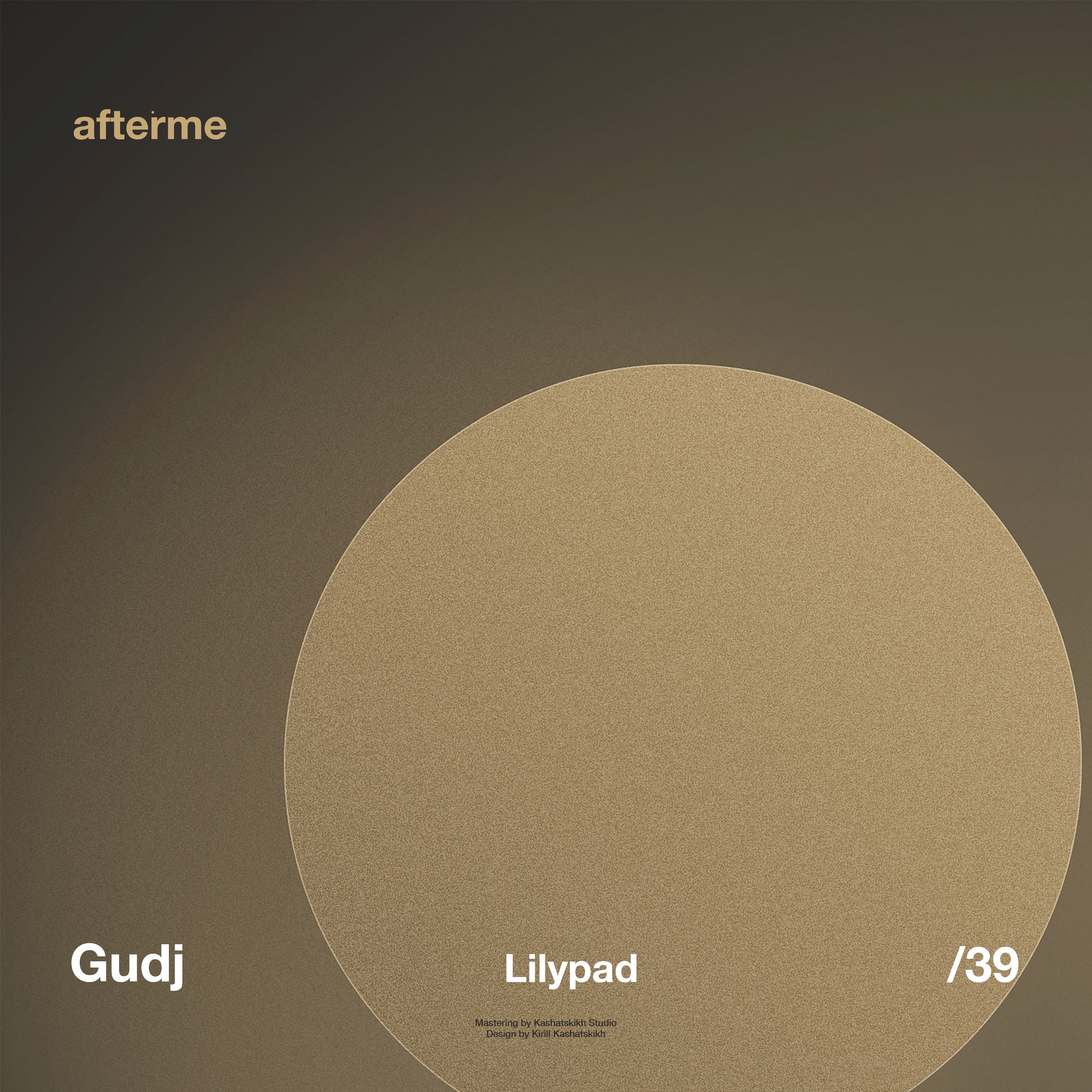 afterme
