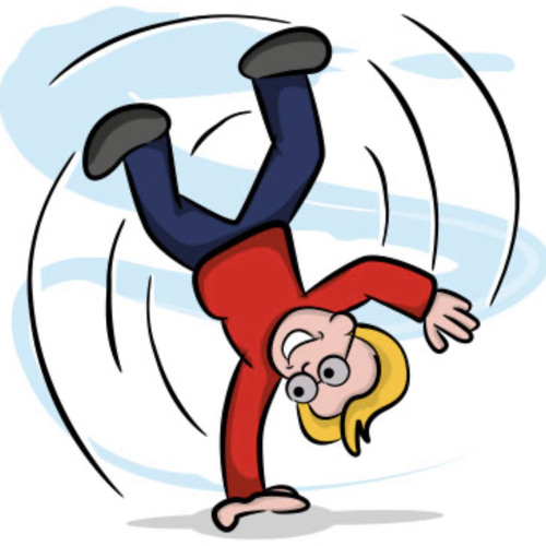 Head over heels идиома. Over heels. Head over heels. Over heels. Fall head over heels.