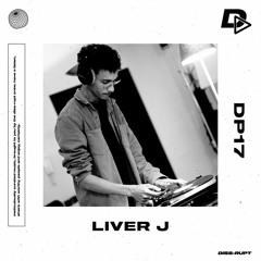 DP17 - LIVER J