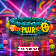 PLUR