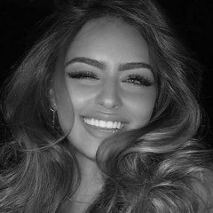 ميحد حمد - هلا بعودتك يابدر البدور