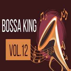 Bossa Kingfk